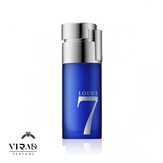 عطر ادکلن لوئو-لوئوه سون | Loewe Loewe 7