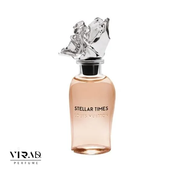 عطر ادکلن لویی ویتون استلار تایمز | Louis Vuitton Stellar Times