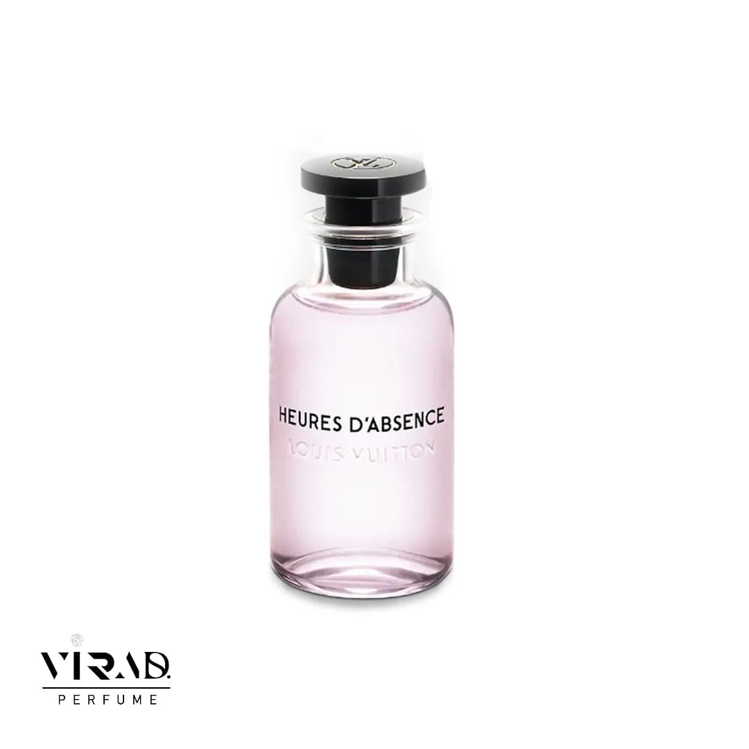 عطر ادکلن ۲۱۲ وی آی پی مردانه | Carolina Herrera 212 VIP Men