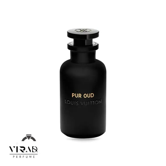 عطر ادکلن لویی ویتون پور عود | Louis Vuitton Pur Oud