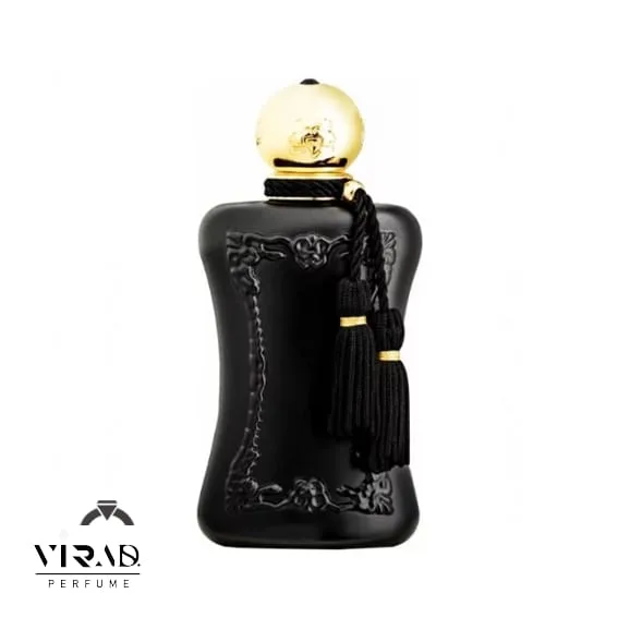 عطر ادکلن مارلی اتالیا | Parfums de Marly Athalia