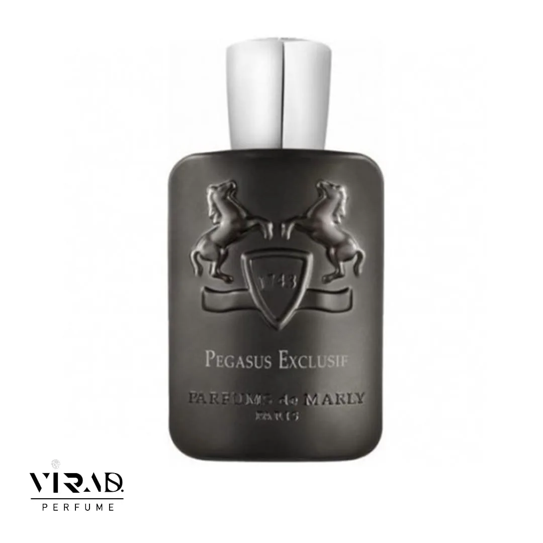 عطر ادکلن مارلی پگاسوس اکسکلوسیف  |   Parfums de Marly Pegasus Exclusif
