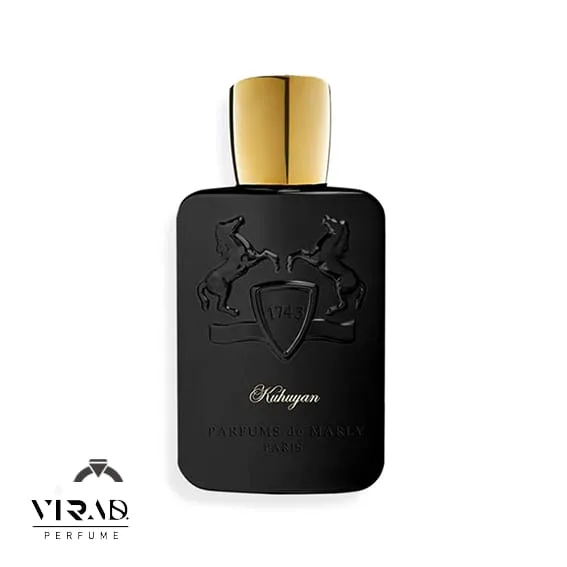 عطر ادکلن مارلی کوهویان | Parfums de Marly Kuhuyan