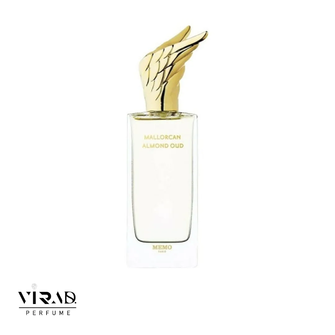 عطر ادکلن کاشارل آمور آمور | Cacharel Amor Amor