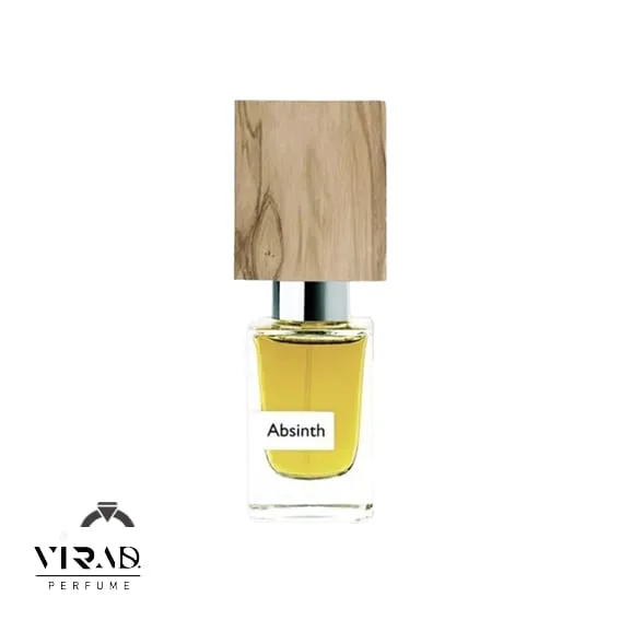 عطر ادکلن ناسوماتو آبسینت | Nasomatto Absinth