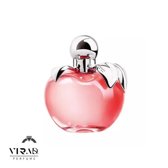 عطر ادکلن نیناریچی نینا سیب | Nina Ricci Nina