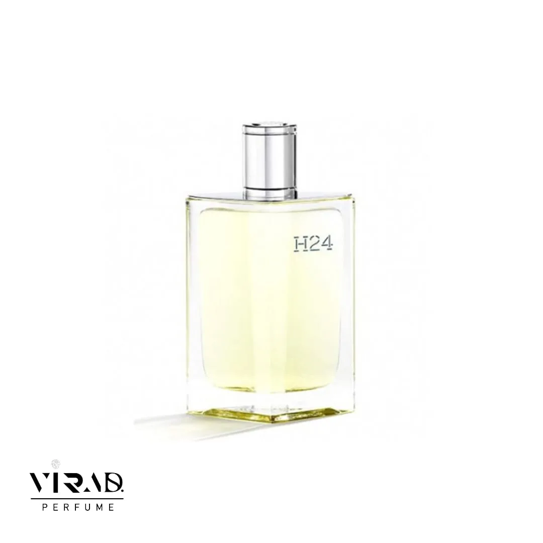 عطر ادکلن هرمس ژور د هرمس |Hermes Jour d`hermes