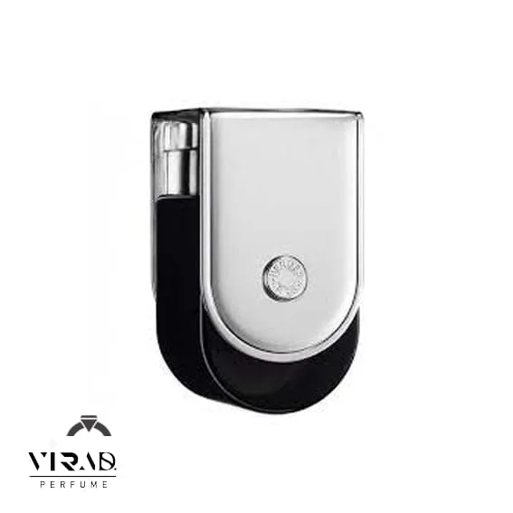 عطر ادکلن هرمس وویاژ پرفیوم | Hermes Voyage d’Hermes Parfum