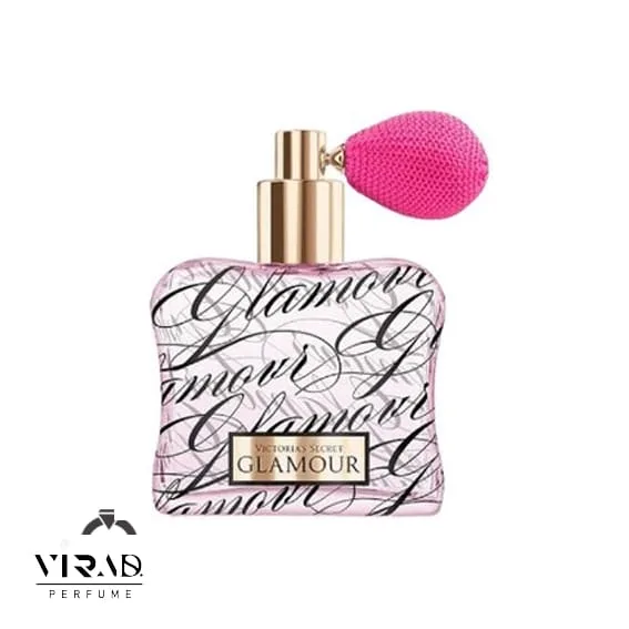 عطر ادکلن ویکتوریا سکرت گلامور | Victoria Secret Glamour
