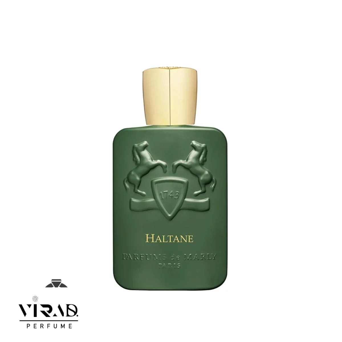 عطر ادکلن پارفومز د مارلی هالتانه | Parfums de Marly Haltane