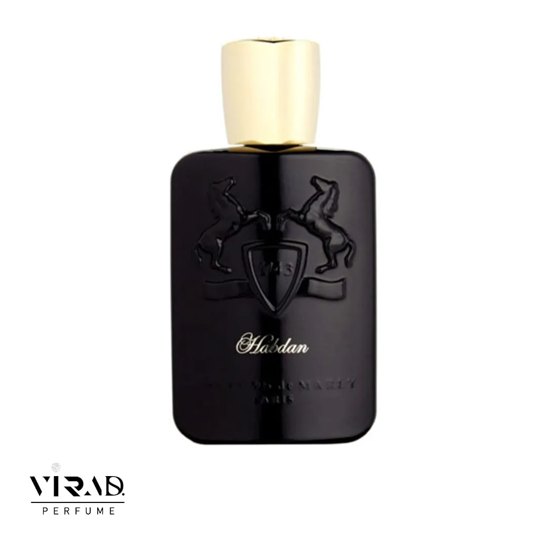 عطر ادکلن ایفوریا کالوین کلین مردانه |  Calvin Klein Euphoria