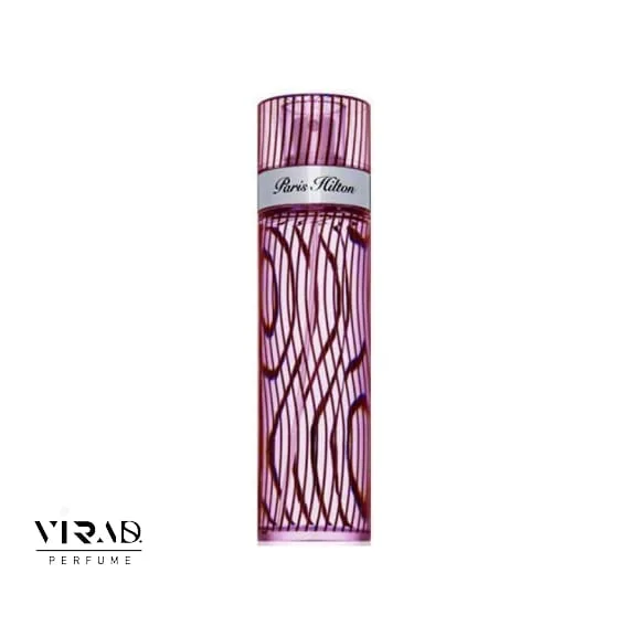 عطر ادکلن پاریس هیلتون پاریس هیلتون | Paris Hilton by Paris Hilton