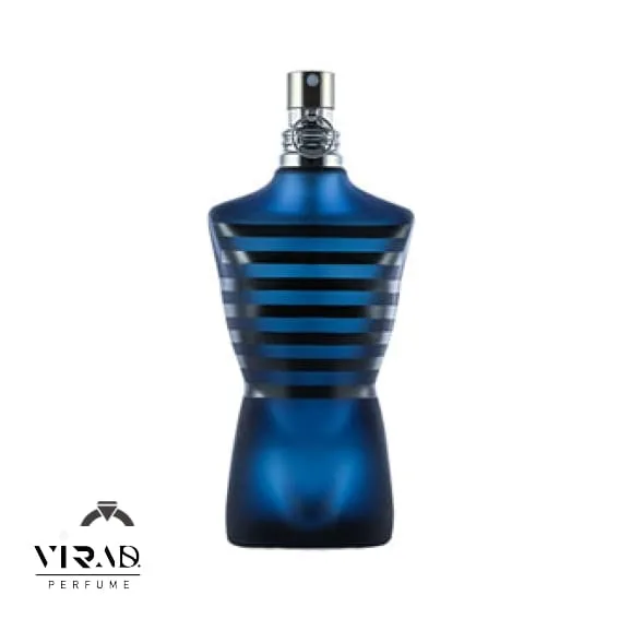 عطر ادکلن ژان پل گوتیه اولترا میل | Jean Paul Gaultier Ultra Male