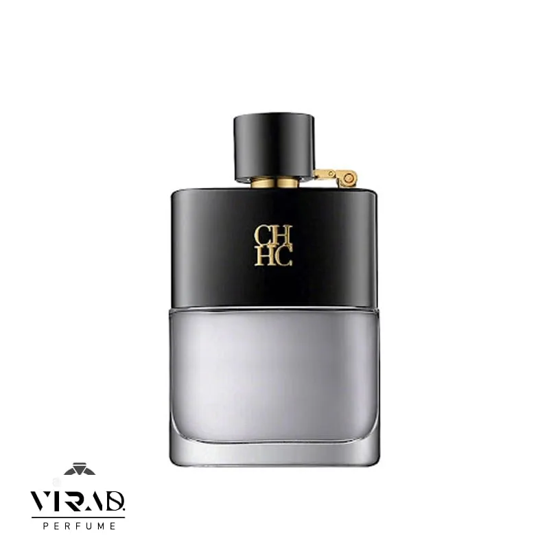 عطر ادکلن کارولینا هررا سی اچ پرایو | Carolina Herrera CH Men Prive