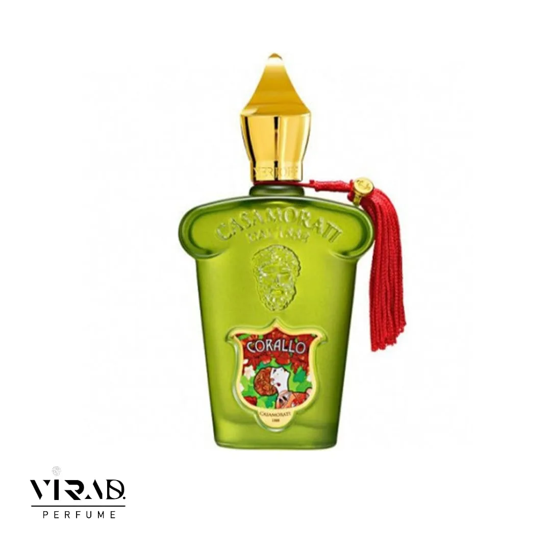 عطر ادکلن کارتیر دکلریشن | Cartier Declaration