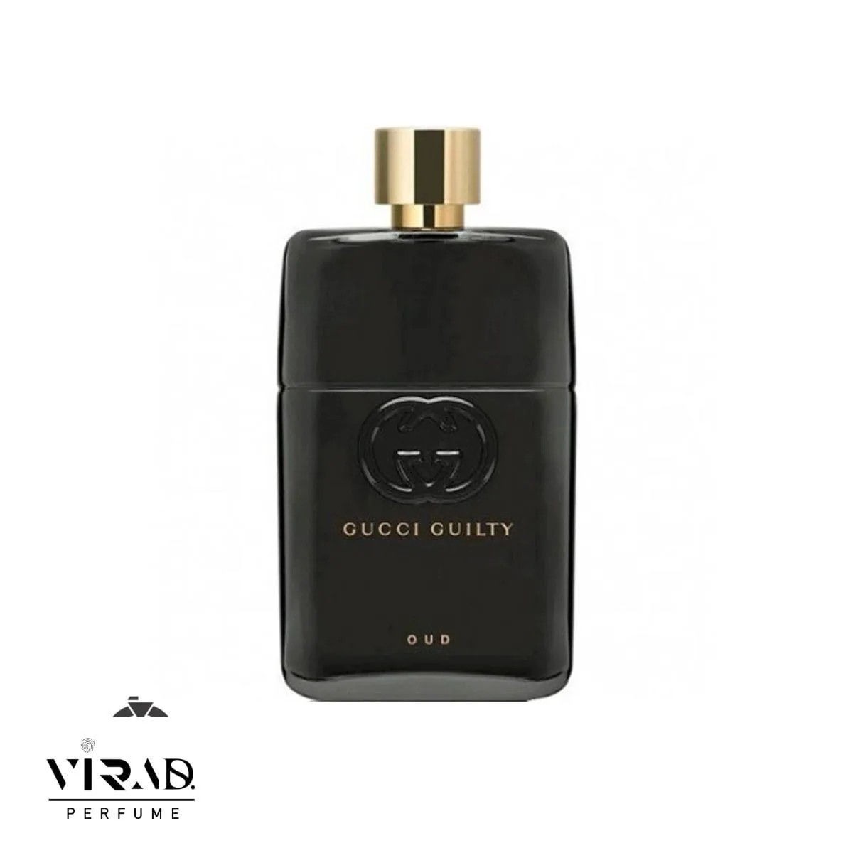 عطر ادکلن گوچی گیلتی عود | Gucci Guilty Oud