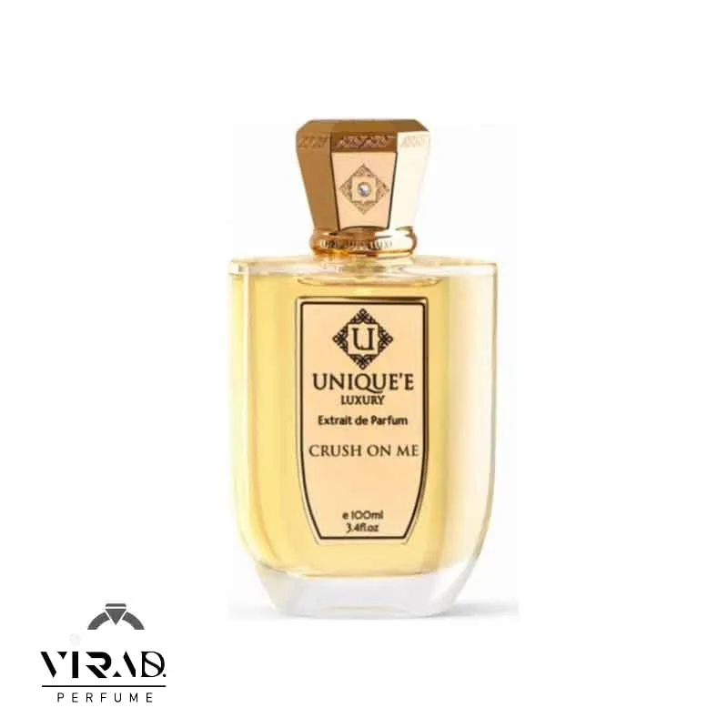 عطر ادکلن کلینیک هپی زنانه | Clinique Happy Woman