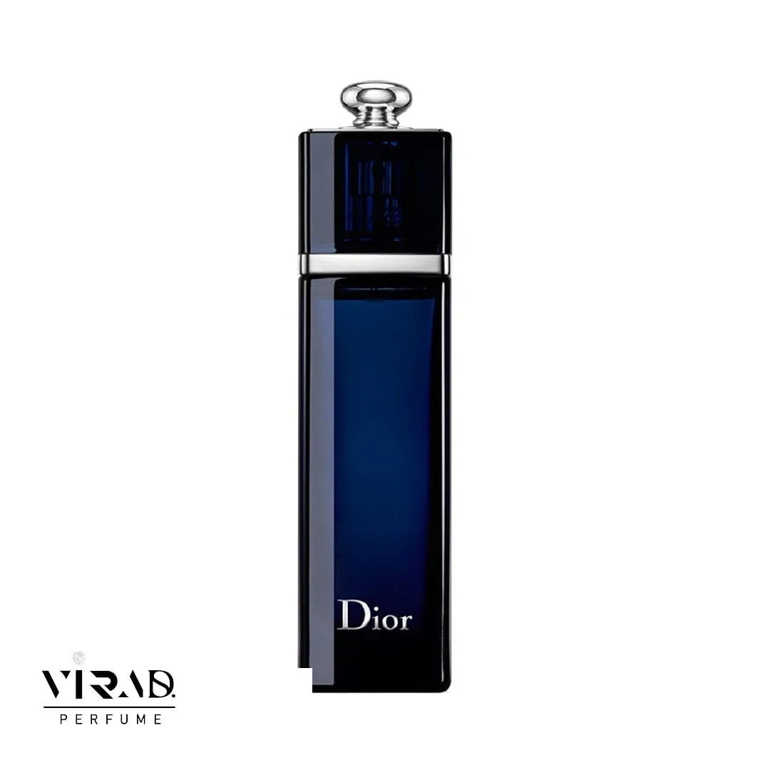 عطر ادکلن دیور ادیکت | Dior Addict