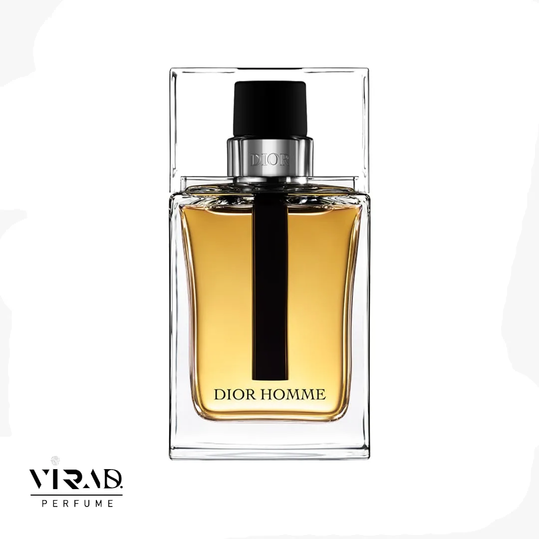عطر ادکلن دیور هوم | Dior Homme