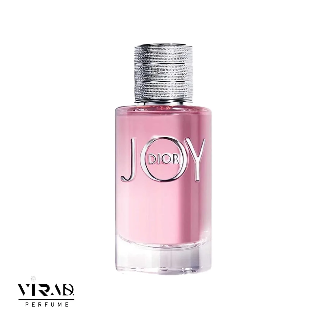 عطر ادکلن دیور جوی بای دیور | Dior Joy by Dior