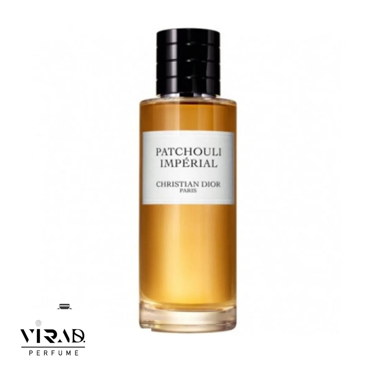 عطر ادکلن دیور پچولی ایمپریال | Dior Patchouli Imperial
