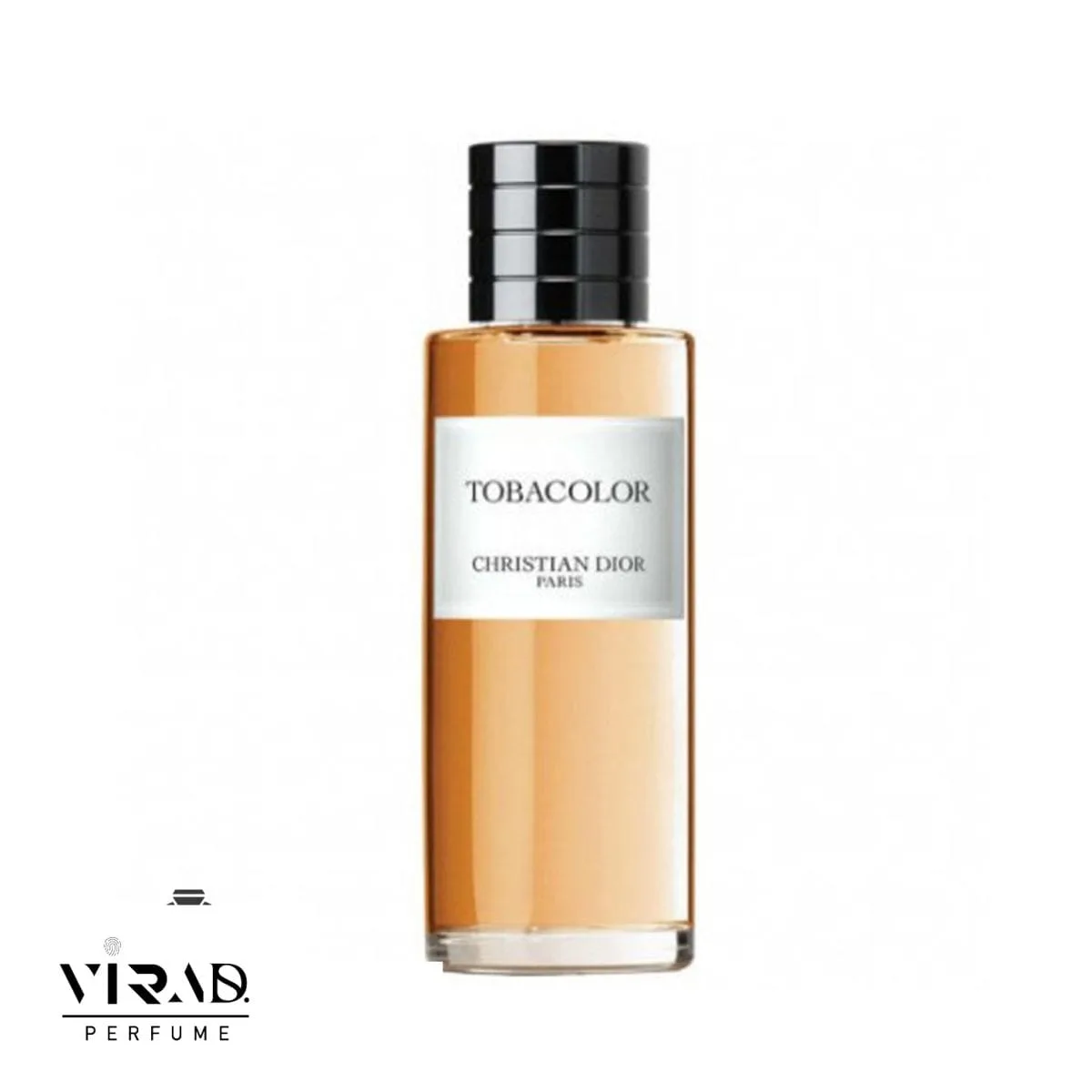 عطر ادکلن دیور توباکالر | Dior Tobacolor