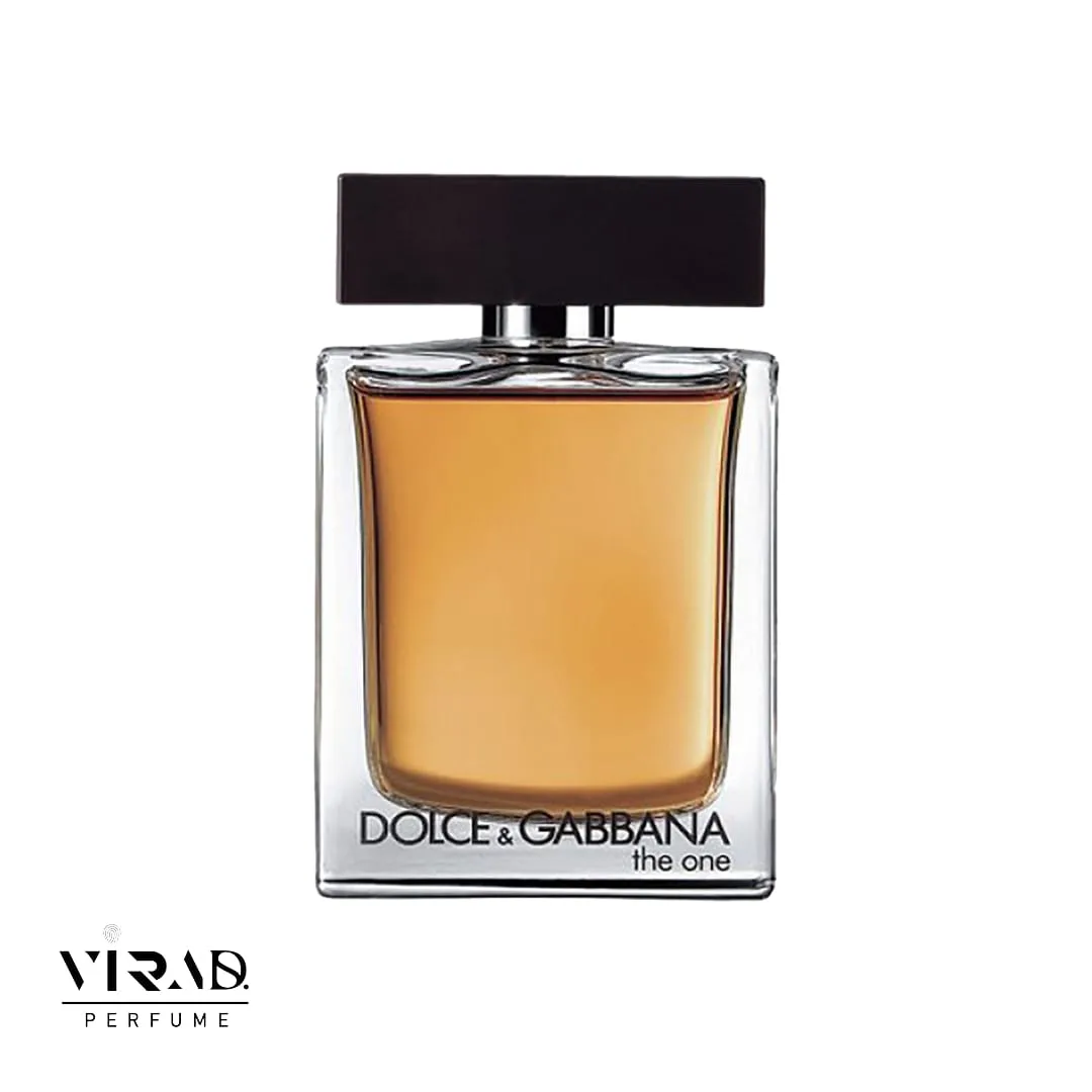 عطر ادکلن دولچه گابانا دوان | Dolce Gabbana TheOne