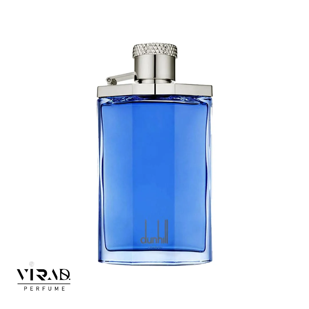 عطر ادکلن دانهیل دیزایر بلو | Dunhill Desire Blue