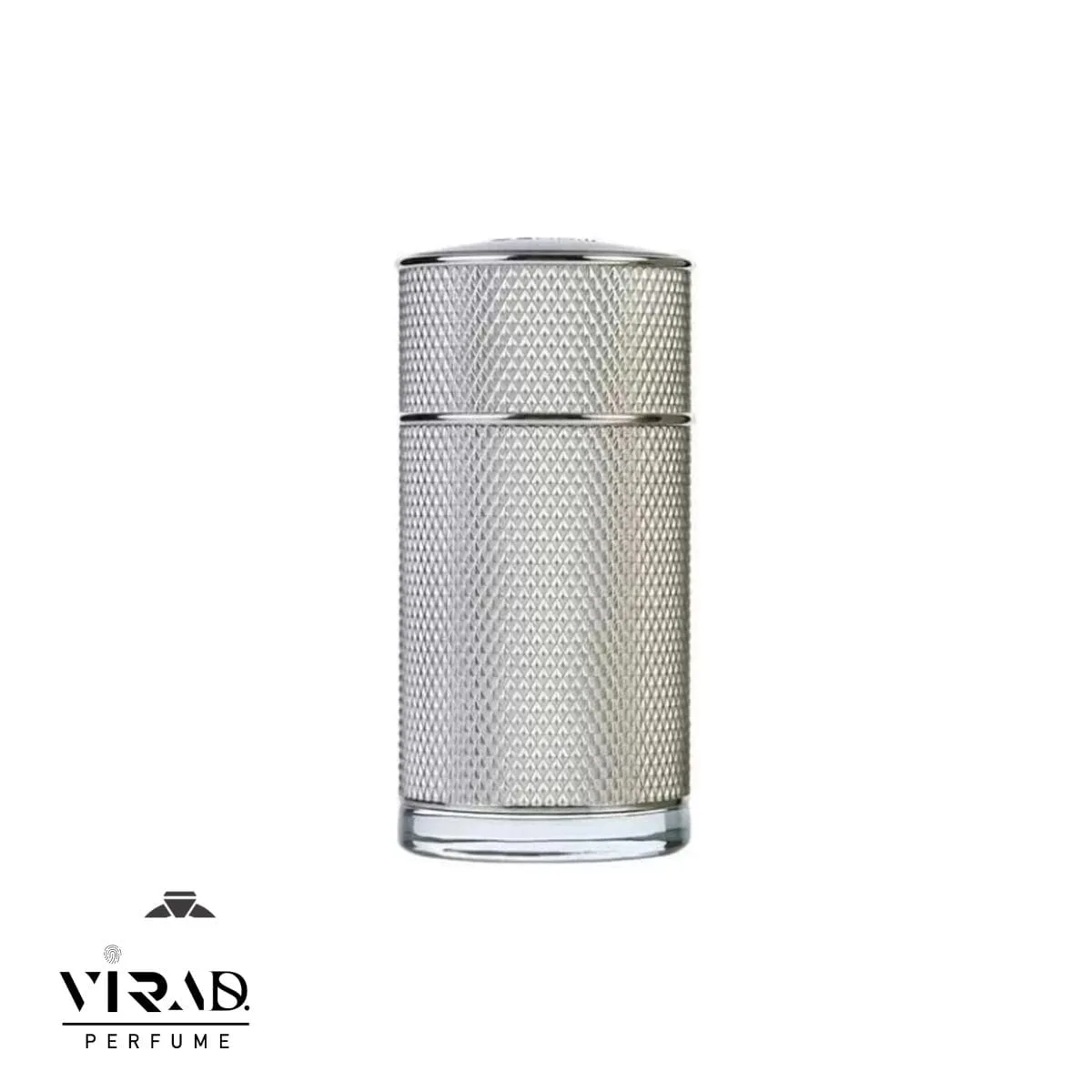 عطر ادکلن دانهیل آیکون | Dunhill Icon
