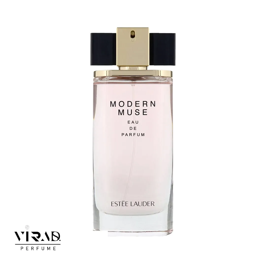 عطر ادکلن استی لودر مدرن موس | Estee Lauder Modern Muse