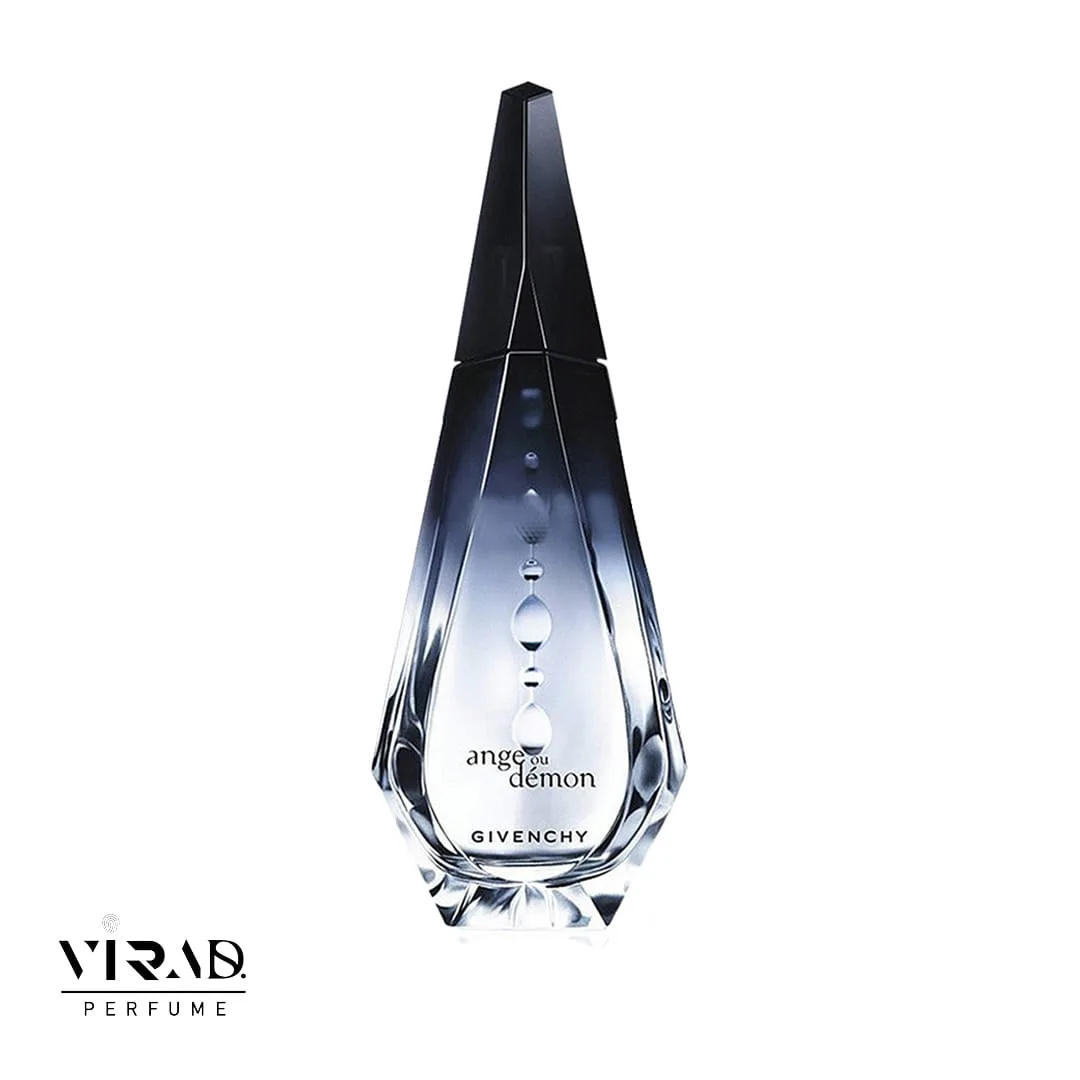 عطر ادکلن جیوانچی آنجئو دمون | Givenchy Ange Ou Demon