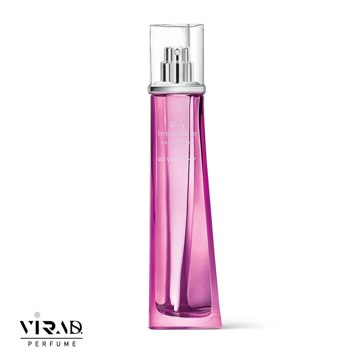 عطر ادکلن جیوانچی وری ایرسیستیبل | Givenchy Very Irresistible