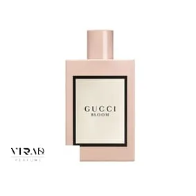 عطر ادکلن گوچی بلوم | Gucci Bloom