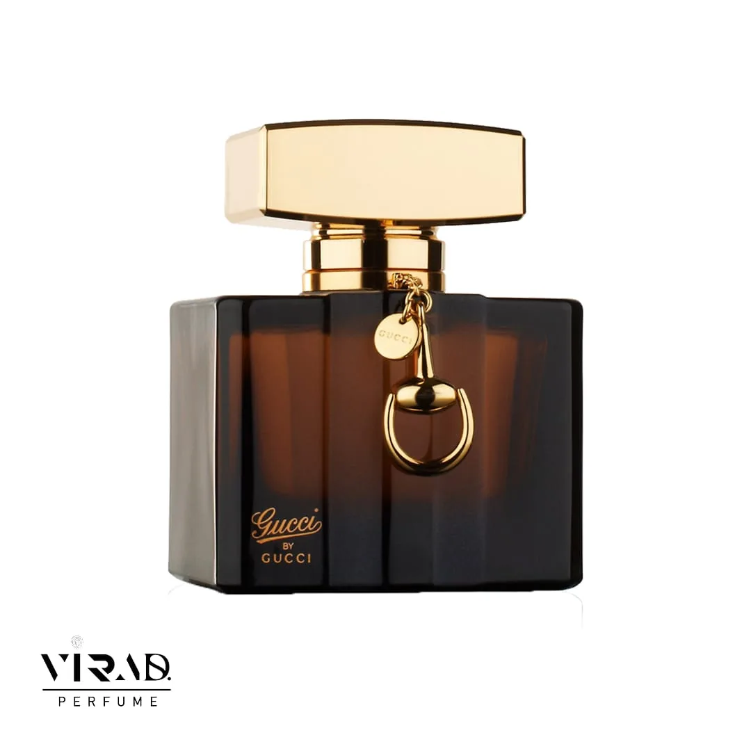 عطر ادکلن گوچی بای گوچی زنانه |Gucci Gucci By Gucci Woman