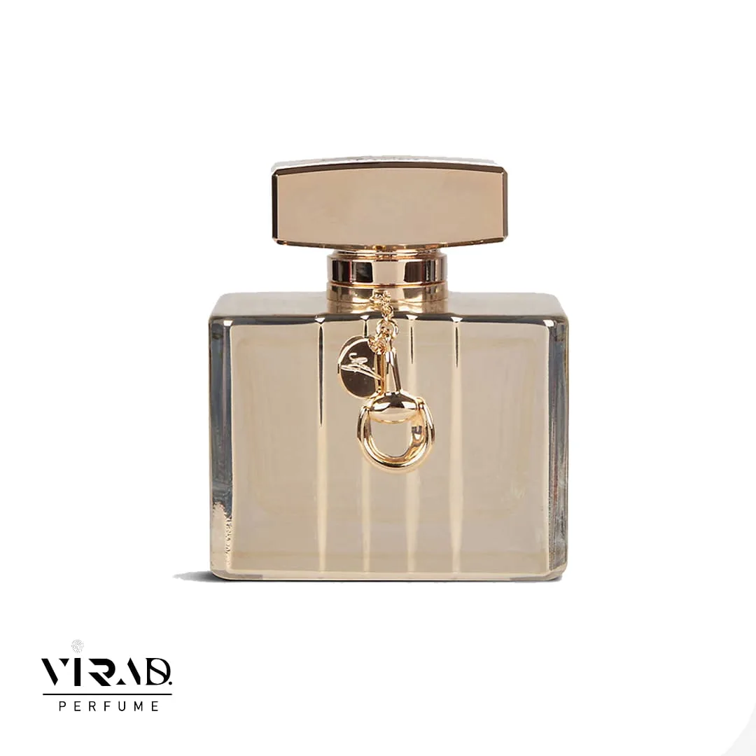 عطر ادکلن گوچی پریمیر | Gucci Premiere