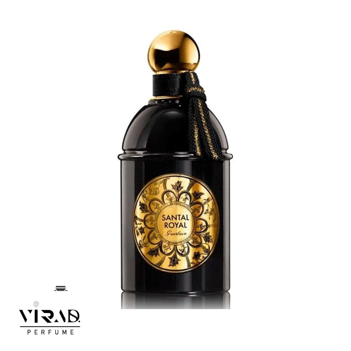 عطر ادکلن گرلن سانتال رویال | Guerlain Santal Royal