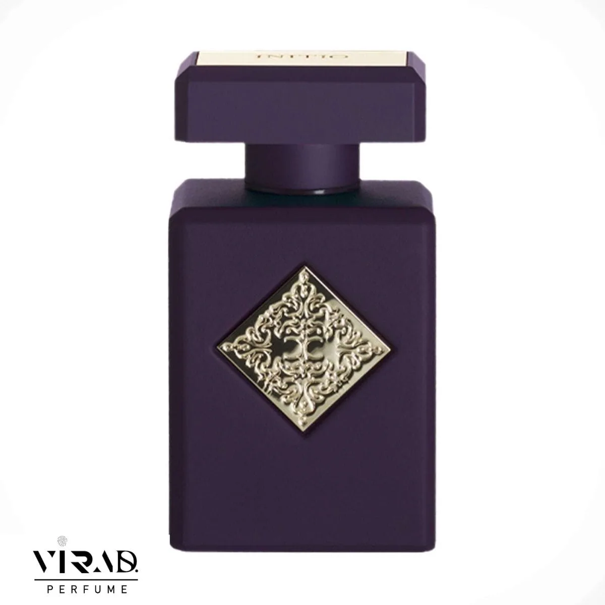 عطر ادکلن اینیشیو نارکوتیک دیلایت | Initio Narcotic Delight