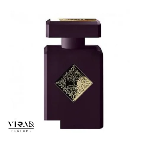 عطر ادکلن اینیشیو سایکودلیک لاو | Initio Psychedelic Love