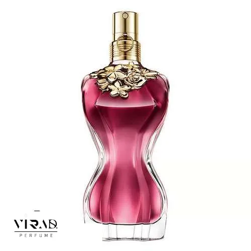 عطر ادکلن ژان پل گوتیه لا بل | Jean Paul Gaultier La Belle