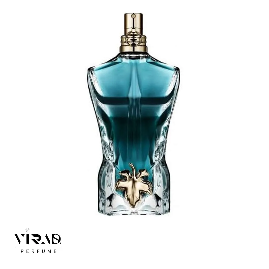 عطر ادکلن ژان پل گوتیه له بو | Jean Paul GAULTIER – Le Beau