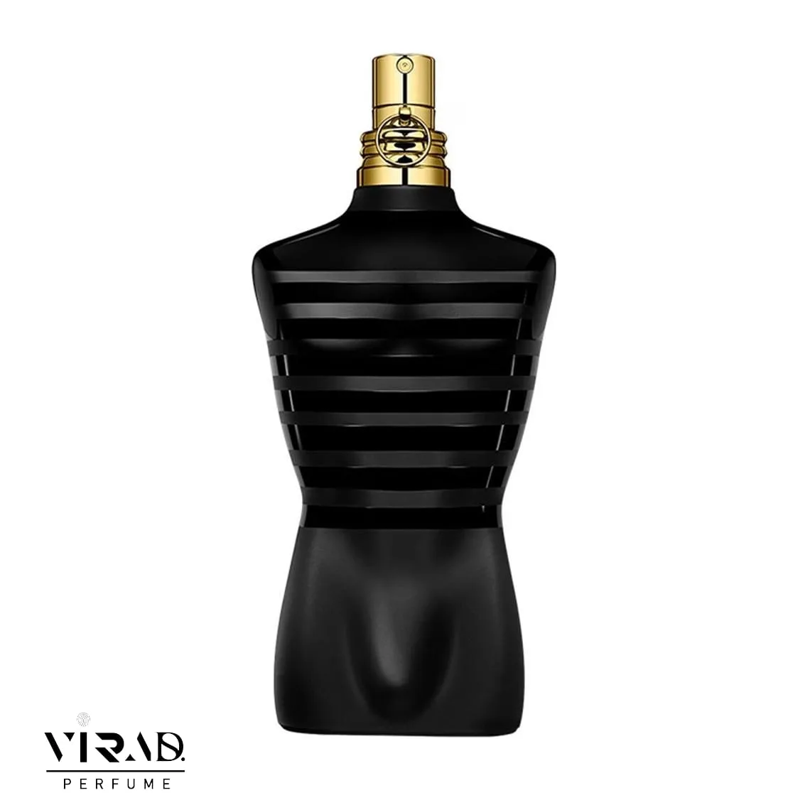 عطر ژان پل گوتیه له میل له پرفیوم | Jean Paul Gaultier Le Male Le Parfum