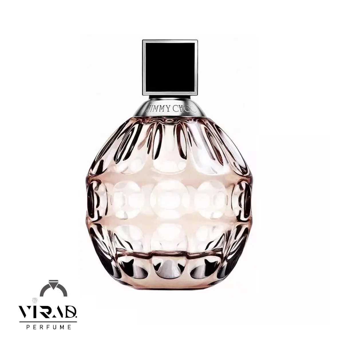 عطر ادکلن جیمی چو اگزوتیک زنانه | Jimmy choo Exotic