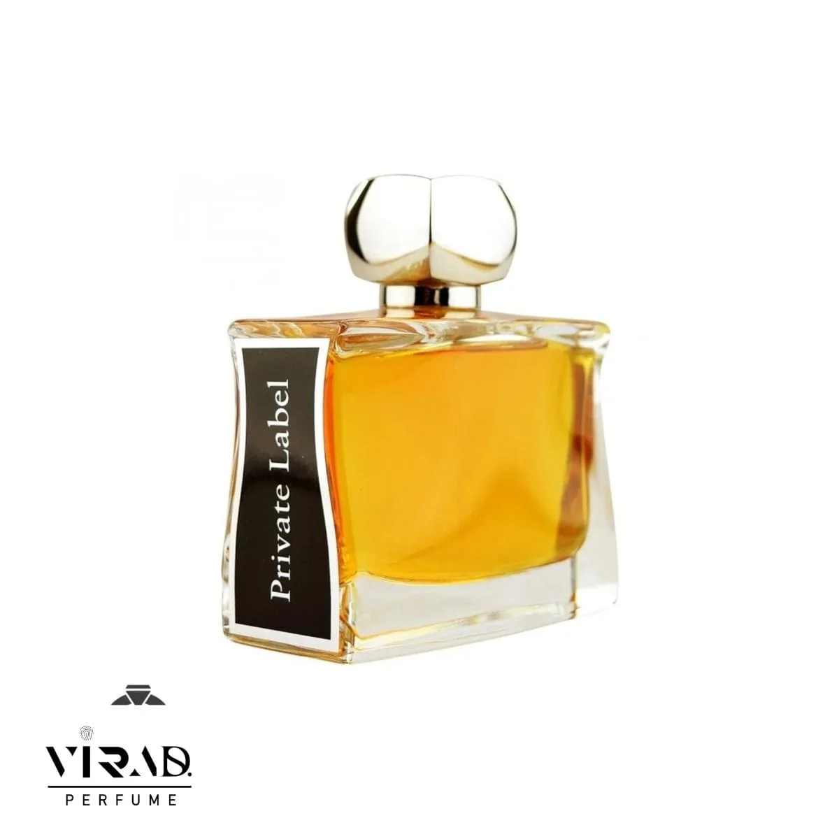 عطر ادکلن جووی پرایوت لیبل | Jovoy Paris Private Label