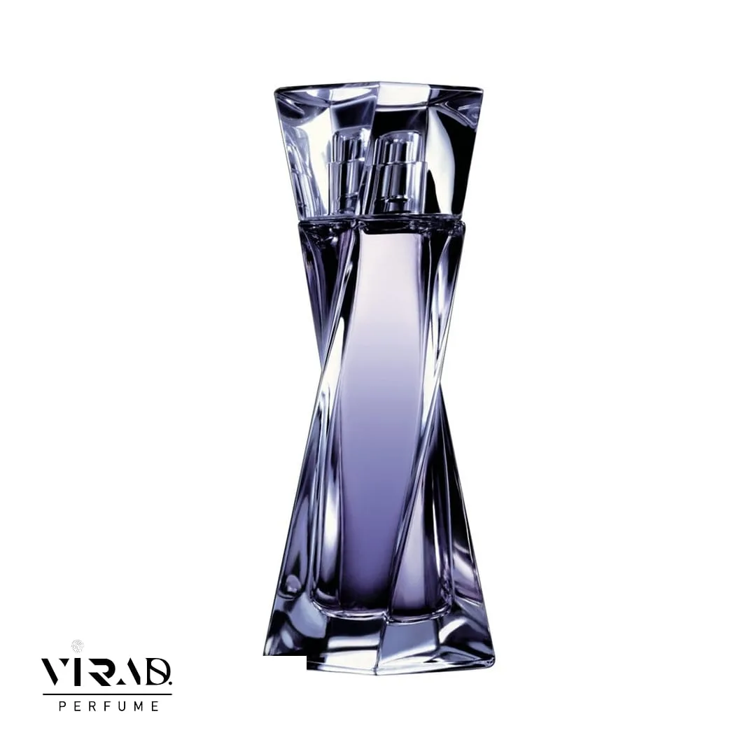 عطر ادکلن لانکوم هیپنوز زن | Lancome Hypnose