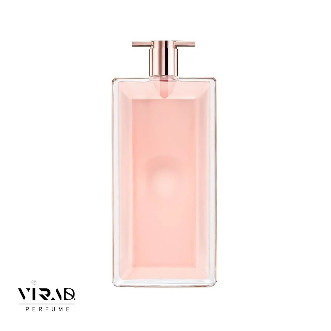 عطر ادکلن لانکوم آیدل | Lancome Idole