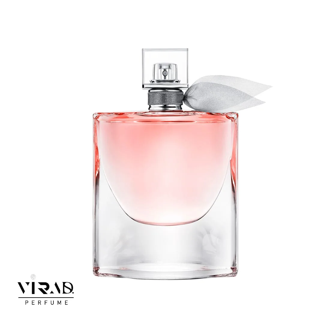 عطر ادکلن لانکوم لا ویه است بله |Lancome La Vie Est Belle