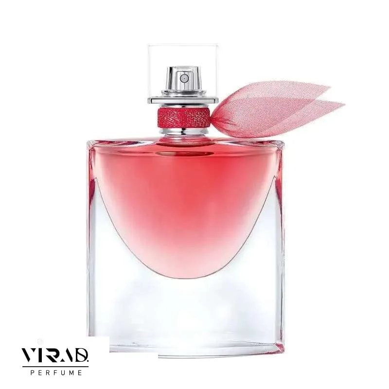 عطر ادکلن لانکوم لا ویه است بل اینتنسمنت | Lancome La Vie Est Belle Intensément