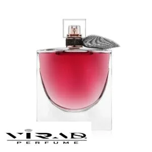 عطر ادکلن لانکوم لا ویه است بل له الکسیر | Lancome La Vie est Belle L’Elixir