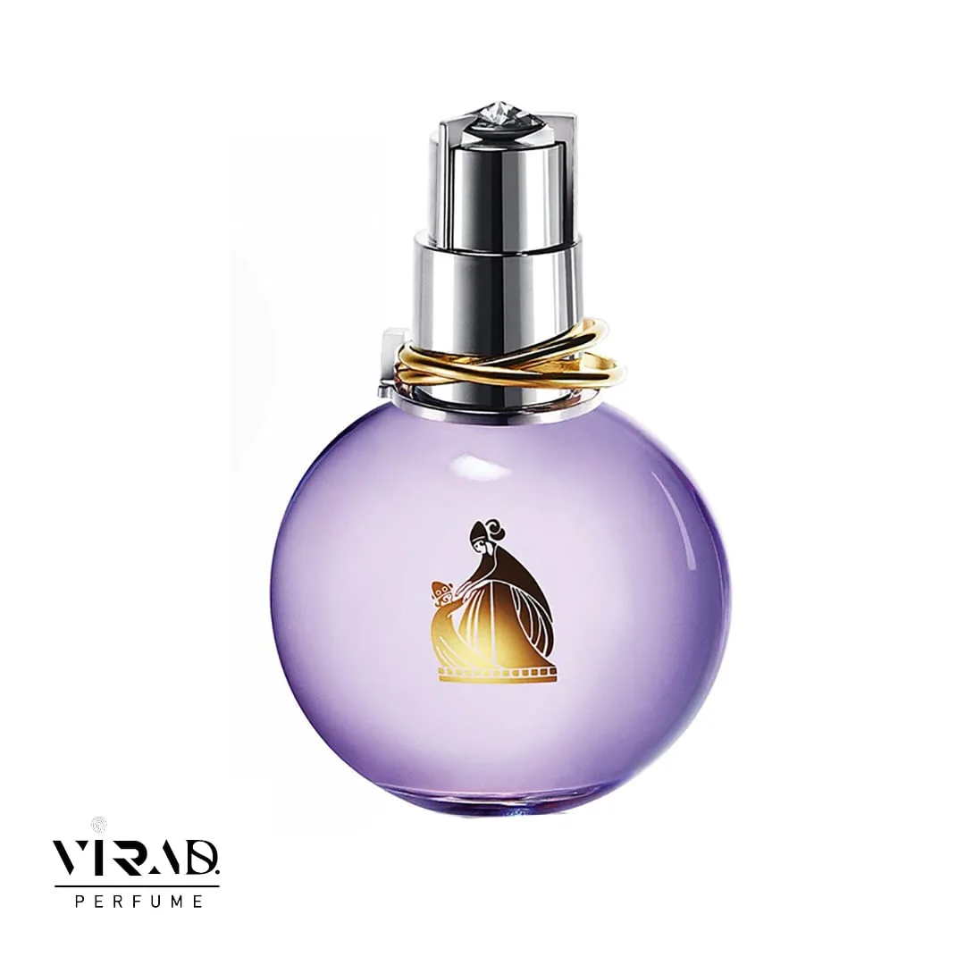 عطر ادکلن لانوین اکلت | Lanvin Eclat