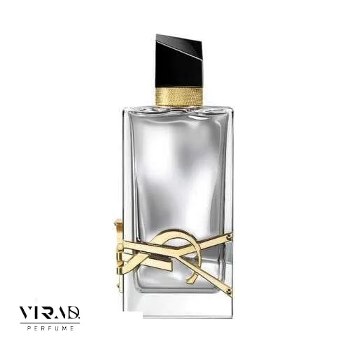 عطر ادکلن ایو سن لورن لیبر ل ابسولو پلاتین | Yves Saint Laurent Libre L’Absolu Platine